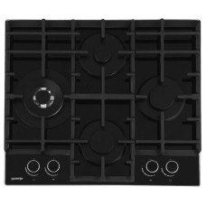 Газовая варочная панель Gorenje GTW 6D42 AB