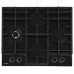 Газовая варочная панель Gorenje GTW 6D42 AB