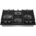 Газовая варочная панель Gorenje GTW 6D42 AB