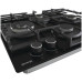 Газовая варочная панель Gorenje GTW 6D42 AB