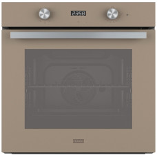 Электрический духовой шкаф Franke FMA 86 H OY 116.0606.047