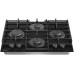 Газовая варочная панель Gorenje GT 6D42 AB