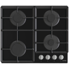 Газовая варочная панель Gorenje GT 641 EXB