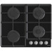 Газовая варочная панель Gorenje GT 641 EXB