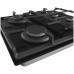 Газовая варочная панель Gorenje GT 641 EXB