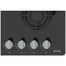 Газовая варочная панель Gorenje GT 64 B
