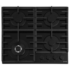 Газовая варочная панель Gorenje GKTW 642 SYB