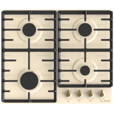 Газовая варочная панель Gorenje G 642 CLI