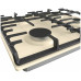 Газовая варочная панель Gorenje G 642 CLI