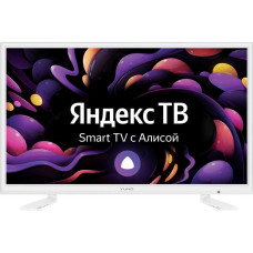Телевизор Yuno ULX-24TCSW222