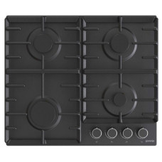 Газовая варочная панель Gorenje G 642 AB