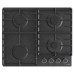 Газовая варочная панель Gorenje G 642 AB