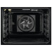 Электрический духовой шкаф Electrolux SteamBake EOD 5H40X Электрический духовой шкаф Electrolux SteamBake EOD 5H40X