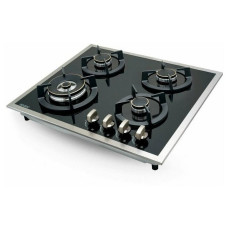 Газовая варочная панель Ginzzu HCG-447