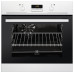 Электрический духовой шкаф Electrolux OPEB 4230W Электрический духовой шкаф Electrolux OPEB 4230W