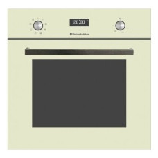 Электрический духовой шкаф De Luxe 6009.05 ESHV-097