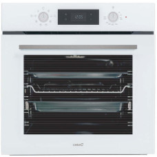 Электрический духовой шкаф Cata MDS 7208 WH Электрический духовой шкаф Cata MDS 7208 WH