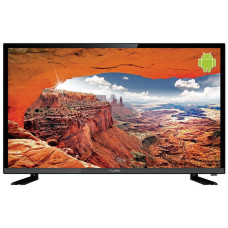 Телевизор Yuno ULX-32TCS216