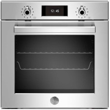 Электрический духовой шкаф Bertazzoni F6011 PRO VLX