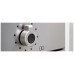 Электрический духовой шкаф Bertazzoni F6011 PRO PLX Электрический духовой шкаф Bertazzoni F6011 PRO PLX
