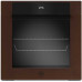 Электрический духовой шкаф Bertazzoni F6011 MOD VPTC