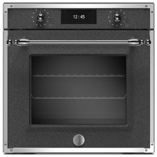 Электрический духовой шкаф Bertazzoni F6011 HER VPTND