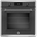 Электрический духовой шкаф Bertazzoni F6011 HER VPTND