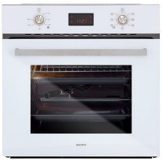 Электрический духовой шкаф AVEX HM 6172 W