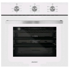 Электрический духовой шкаф AVEX HM 6062 W