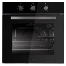 Электрический духовой шкаф AVEX HM 6060 B Электрический духовой шкаф AVEX HM 6060 B