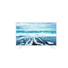 Телевизор Yuno ULX-32TCW215