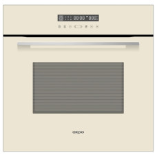 Электрический духовой шкаф Akpo PEA 7009SED04 IV Электрический духовой шкаф Akpo PEA 7009SED04 IV