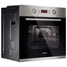 Электрический духовой шкаф Akpo PEA 7008 MED