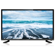 Телевизор Yuno ULX-39TC220