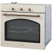 Газовый духовой шкаф Simfer B 6GO 12017