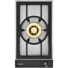 Газовая варочная панель Gaggenau VG 231-220