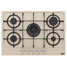 Газовая варочная панель Franke FHMA 755 4G DC OA C Газовая варочная панель Franke FHMA 755 4G DC OA C