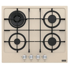Газовая варочная панель Franke FHMA 604 3G DC OA C