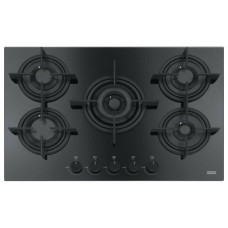 Газовая варочная панель Franke FHCR 755 4G TC HE BK C