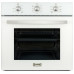 Электрический духовой шкаф Zorg BE6 WH