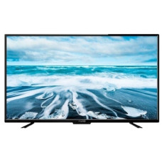 Телевизор Yuno ULX-39TCS222 Телевизор Yuno ULX-39TCS222