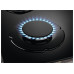 Газовая варочная панель Electrolux GPE 264 EK Газовая варочная панель Electrolux GPE 264 EK