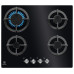 Газовая варочная панель Electrolux GEE 264 YK Газовая варочная панель Electrolux GEE 264 YK