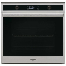 Электрический духовой шкаф Whirlpool W6 OM5 4S H