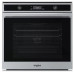 Электрический духовой шкаф Whirlpool W6 OM5 4S H