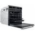 Электрический духовой шкаф Whirlpool W6 OM5 4S H