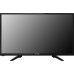 Телевизор Витязь 19LH0101 Телевизор Витязь 19LH0101