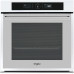Электрический духовой шкаф Whirlpool OAKZ9 7921 CS WH Электрический духовой шкаф Whirlpool OAKZ9 7921 CS WH