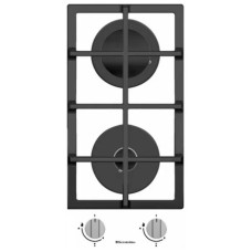 Газовая варочная панель De Luxe GG2400215F