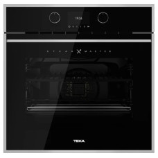 Электрический духовой шкаф Teka SteakMaster BK-SS
